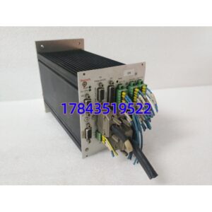 REXROTH HNC100 系列 | SYHNC100-NIB 可编程闭环控制器 工业级