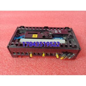ABB CS31 | Procontic 分布式控制系统 原装现货