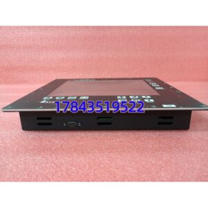 AAP3798102-00037 | 工业伺服驱动模块 自动化设备备件