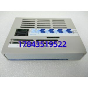 1C31116G04