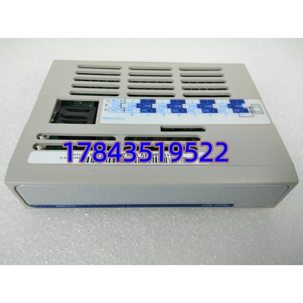1C31116G04