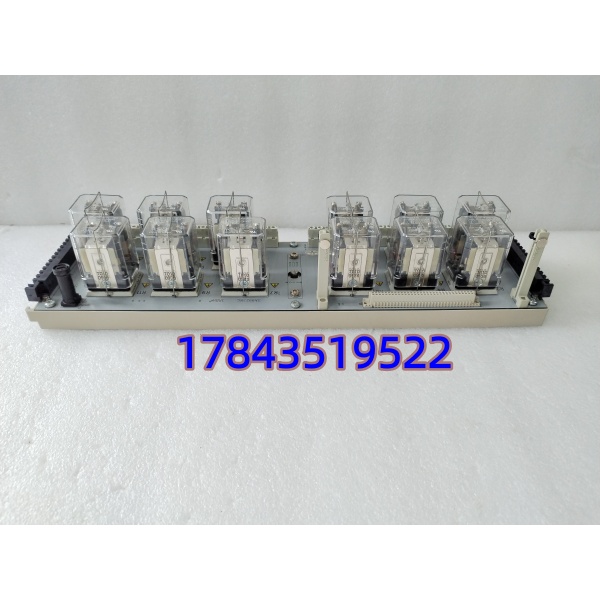 1C31222G01