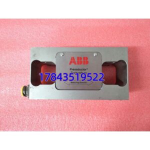 ABB PFTL101A | 3BSE004172R1 轧线专用张力传感器 直接替换