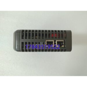 艾默生 VE3008 12P3439X012 | DeltaV MD Plus 控制器