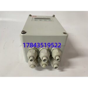 ABB PFEA112-65 全新原装 | 工业卷材张力控制 一年质保