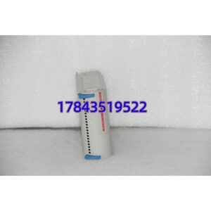 5X00070G01