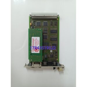 HIMA F8628X 984862865 | 安全仪表系统 SIS 通讯模块