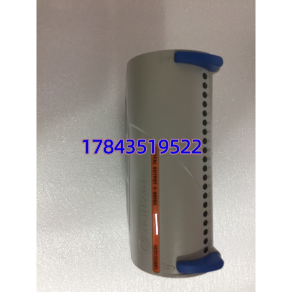 1C31122G01