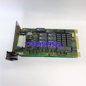 ABB NSSM01 | Superloop 串行通讯模块 现货供应