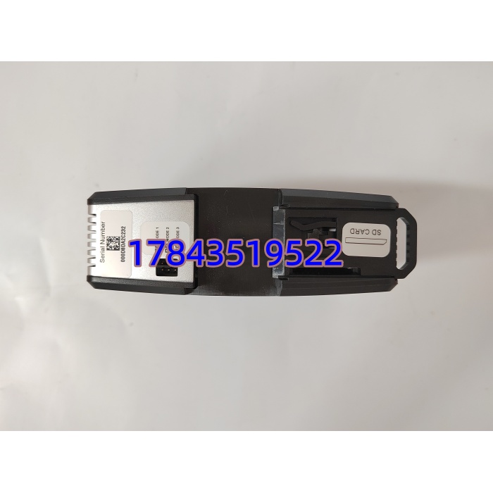 PLX32-EIP-SIE | 工业协议转换网关 多设备互联 原装正品 - 图片 3