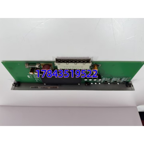 ABB 086370-001