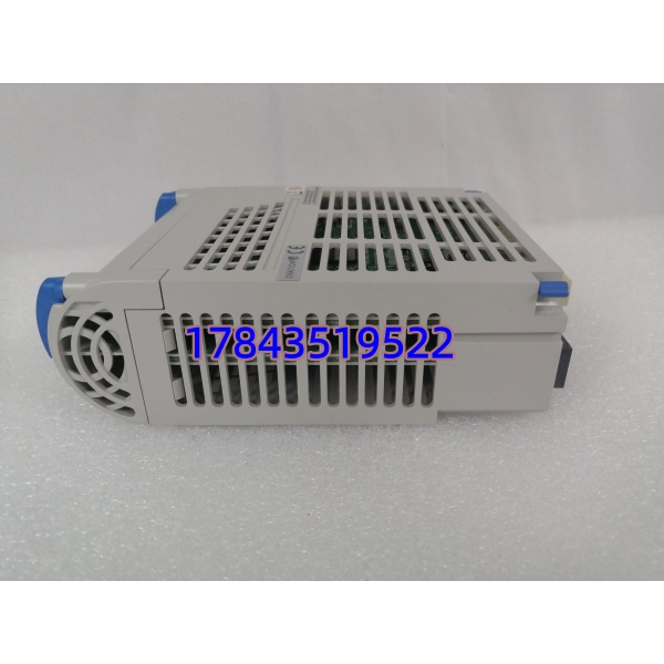 5X00357G04