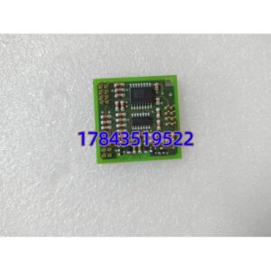 ABB XVC767AE102 3BHB007209R0102 | 工业控制主板