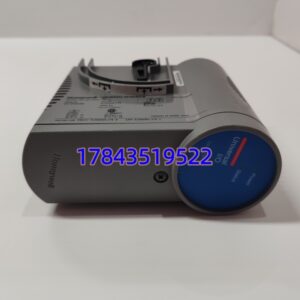 霍尼韦尔 51454205-175 全新原装 | 热插拔 DCS 备件