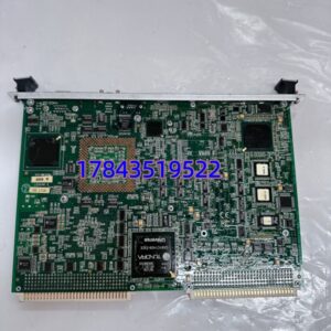 GE 350-007614-132C | 通用控制单元 UCVE 原装正品