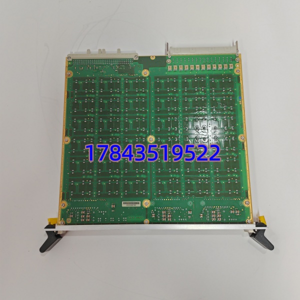 DSI1817 TRVC062335000 CP00003934