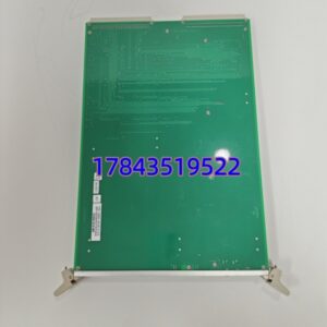 IOBE2 12004-104-00 V1.0.0