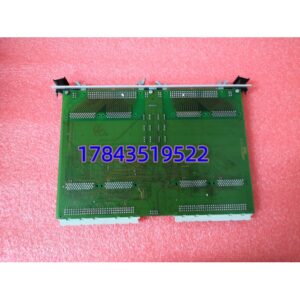 TEWS TVME200 全新原装 | 军工级嵌入式载板 现货质保