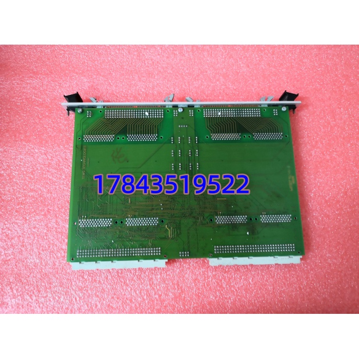 TEWS TVME200 全新原装 | 军工级嵌入式载板 现货质保