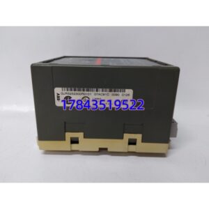 07AC91 GJR5252300R0101