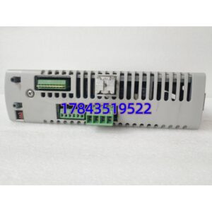 Allen-Bradley 2094-BM01-S B | Kinetix 6000 伺服轴模块