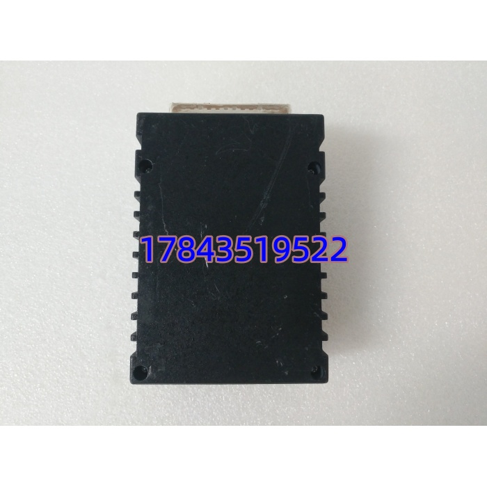GE IS220PAICH1A 336A4940CSP3 | Mark VIe 模拟输入模块 现货供应