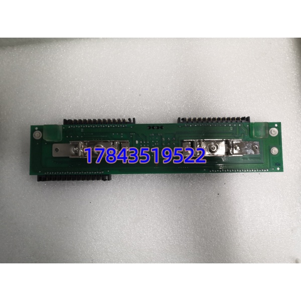 1P00028G01