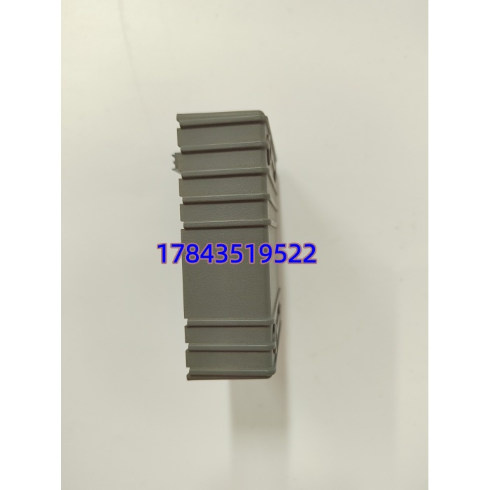 YASKAWA CACR-02-TE1K | 交流伺服放大器 高精度位置控制 - 图片 4