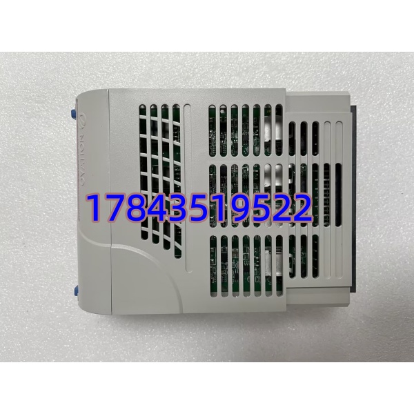 1C31166G02.