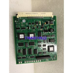 1C31224G01