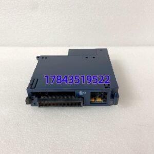 GE IC695ETM001-EK | RX3i 系列以太网通信模块 原装现货