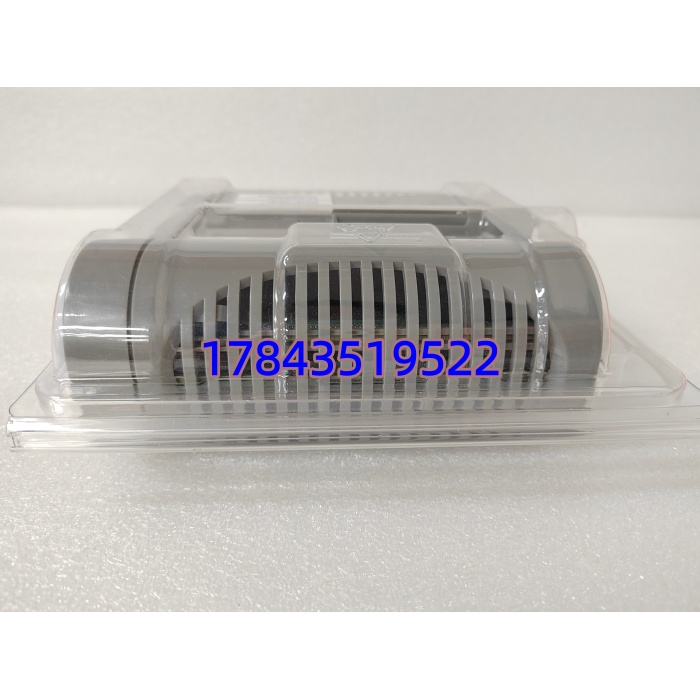 Honeywell CC-IP0101 | 工业以太网通信模块 现货 - 图片 4