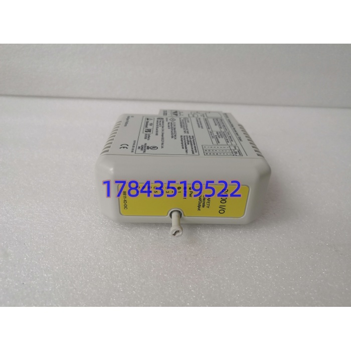 ENTERASYS A4H254-8F8T P0973JP | 工业以太网交换机 8 电 8 光口 - 图片 3