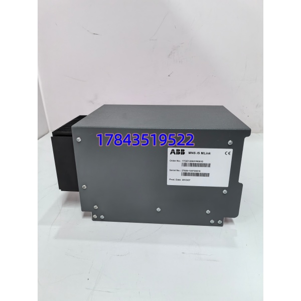 1TGE120021R0010