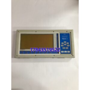 本特利内华达 3500/93 135785-01 | 3500 系统输出备件