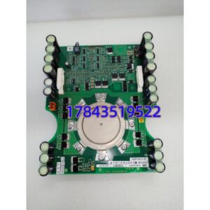 ABB 5SHX1445H0001