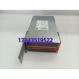 ABB 1TGE120010R 全新原装 | Emax2/Tmax XT 断路器附件 现货