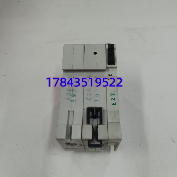 EATON PL9-C50-2-DC