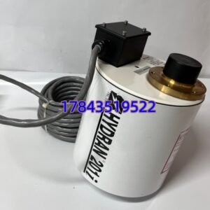 GE H201Ti | DGA 在线分析 氢气 / 一氧化碳 / 乙炔监测 原装正品