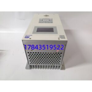 BASLER DECS-200-2L | 无刷同步发电机 AVR 励磁保护一体