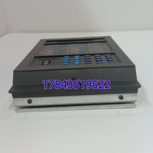 GE Multilin SR760 | 1219-0003 人机界面面板 电力自动化备件