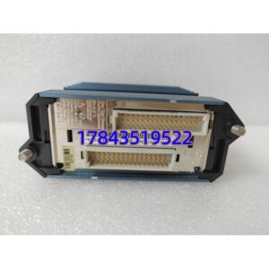 FOXBORO FBM230 P0926GU | I/A Series 串口通信模块 原装现货