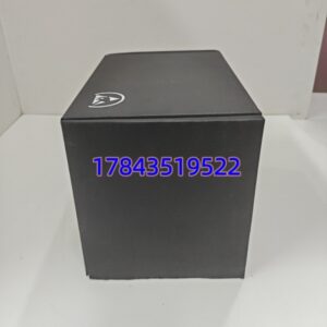 3BHB004661R0101 KUC711AE101