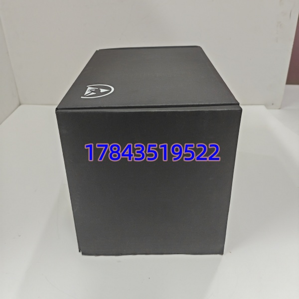 3BHB004661R0101 KUC711AE101