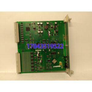 216EA62 1MRB178066R1E 1MRB150083R1E 1MRB300162R0008