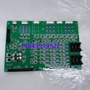 034STN1-01-300-R | WINGREEN 工业 I/O 接口板 高密度信号处理卡