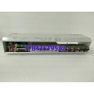 PPD113B01-10-150000 | 工业自动化控制模块 ABB 备件