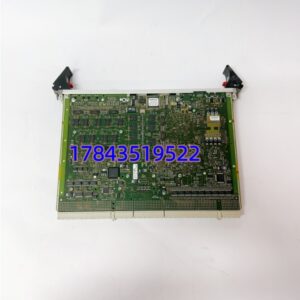 GE PMC676RCTX 全新原装 | CT11T7F10PN1 一年质保 现货直发