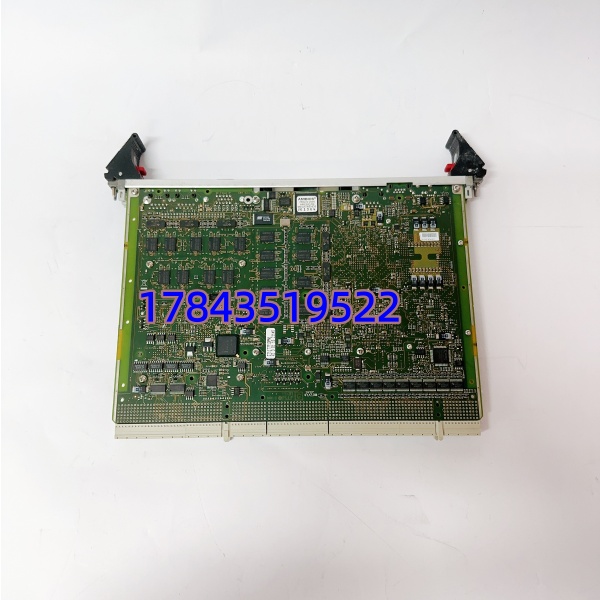 GE PMC676RCTX 全新原装 | CT11T7F10PN1 一年质保 现货直发