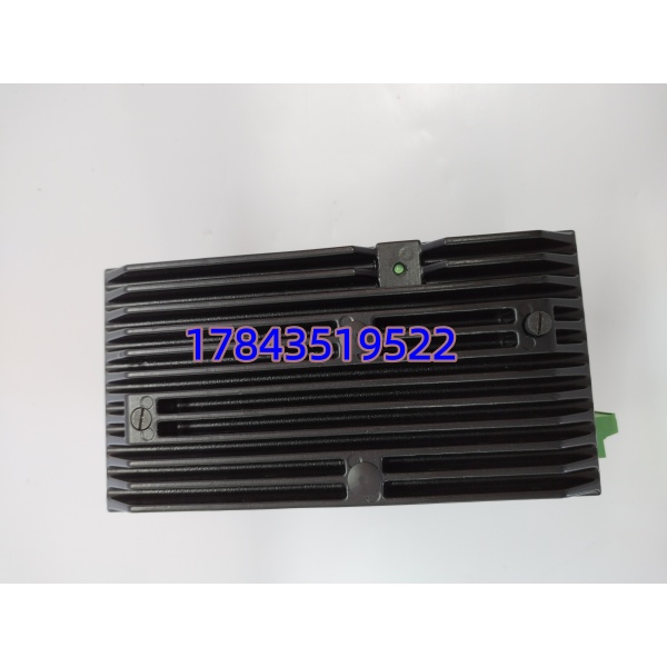 KJ4110X1-EA1.